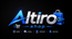 Altilo shop - Inicio